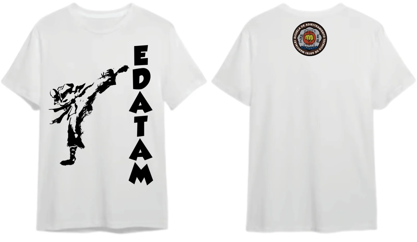 imagen principal del articulo