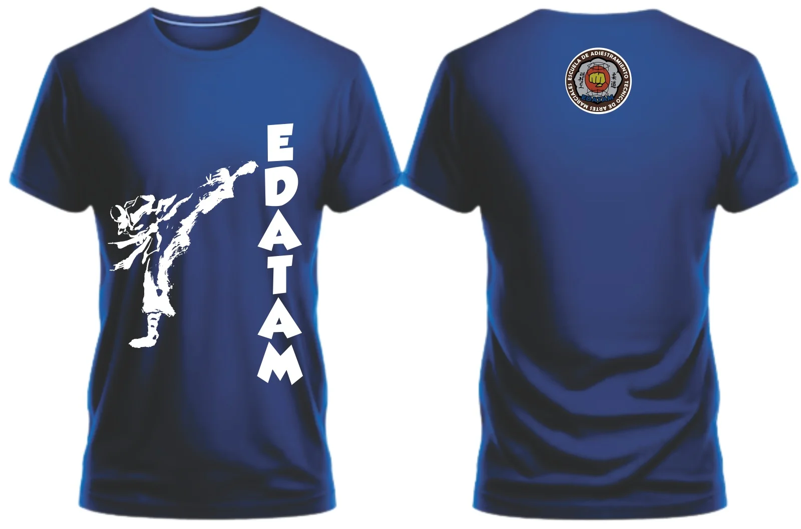 segunda imagen del articulo