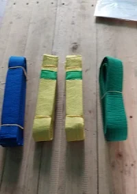 imagen principal del articulo