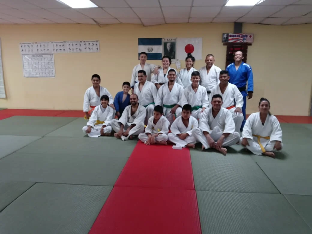 imagen principal del evento