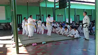 imagen principal del evento