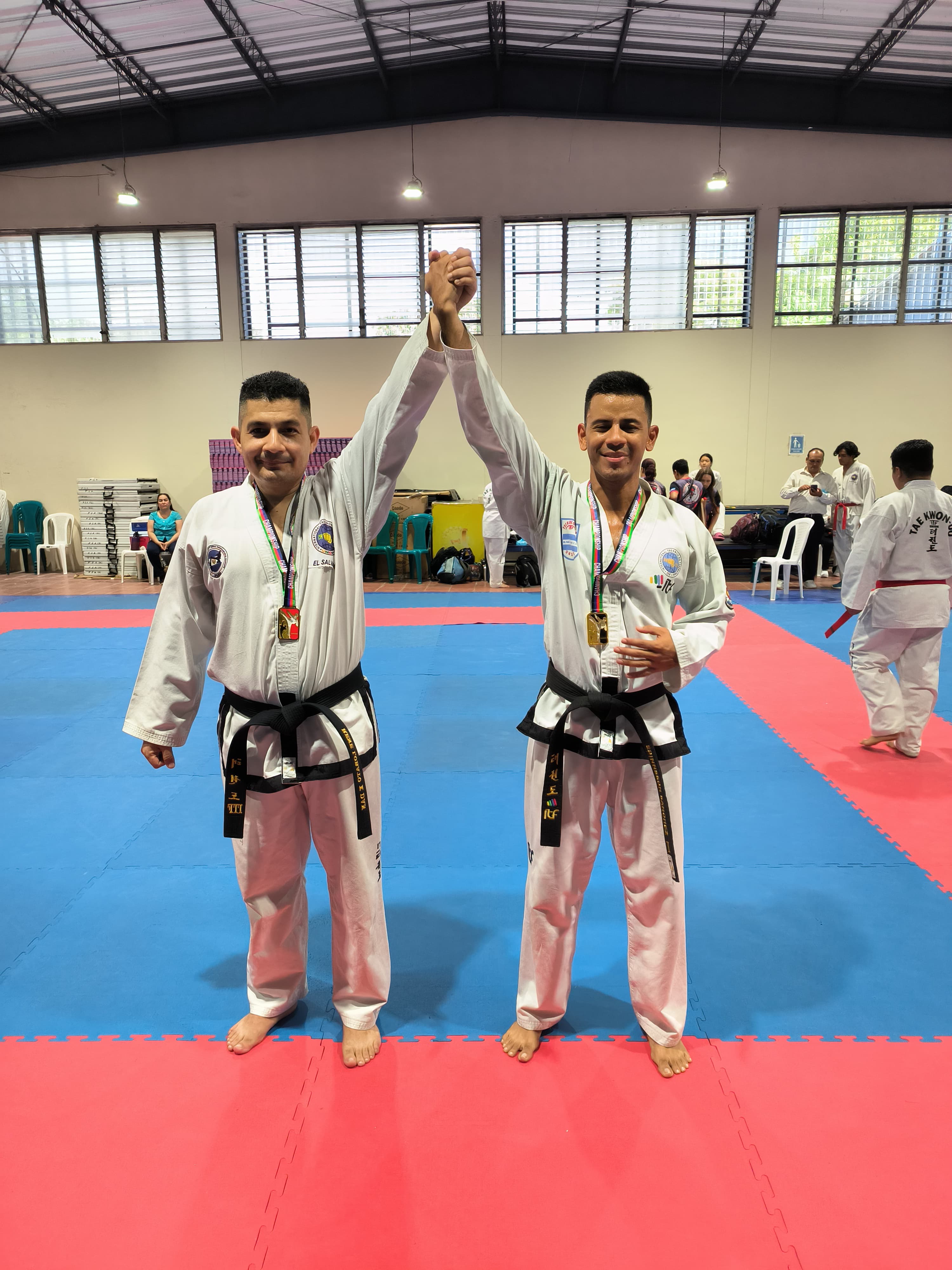 imagen principal del evento