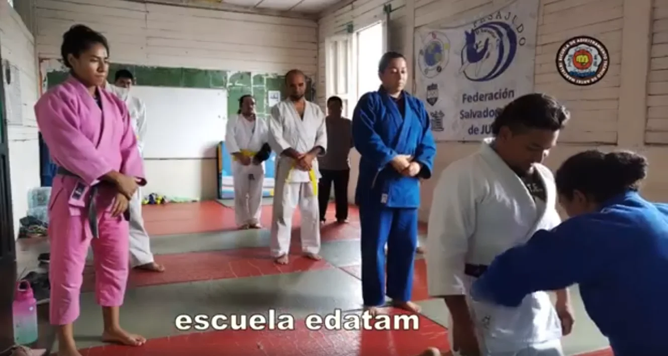 imagen principal del evento