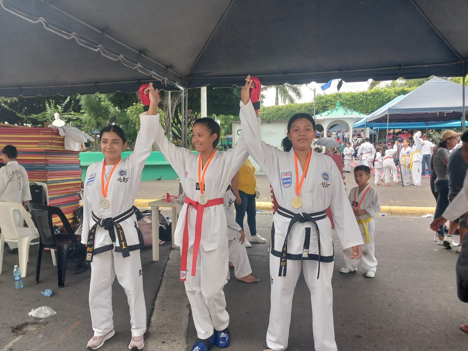 imagen principal del evento