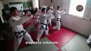 contenido de enseñanza