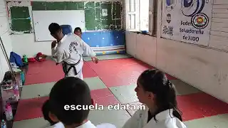 contenido de enseñanza