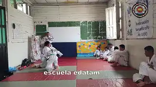 contenido de enseñanza