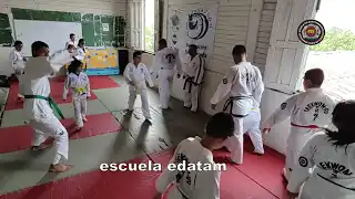 contenido de enseñanza