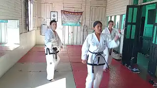 contenido de enseñanza