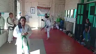 contenido de enseñanza