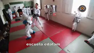 contenido de enseñanza