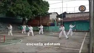 contenido de enseñanza