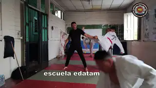 contenido de enseñanza