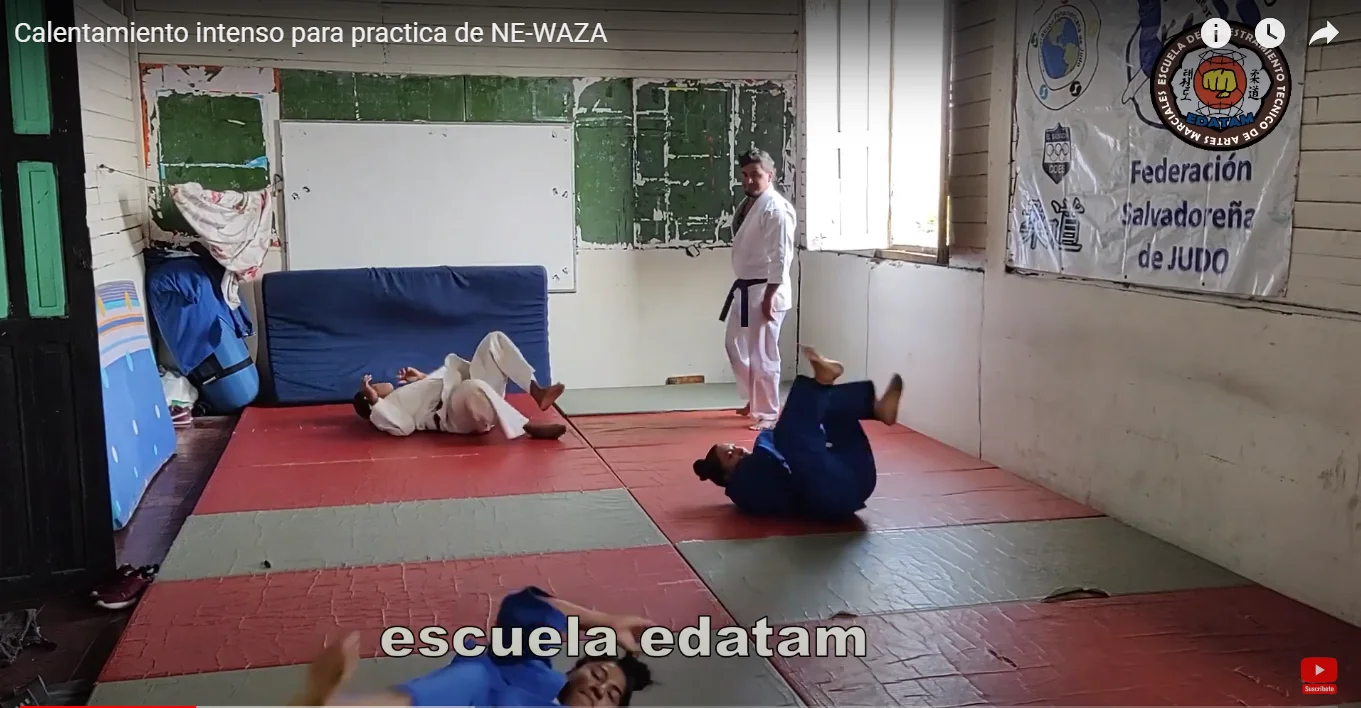 contenido de enseñanza