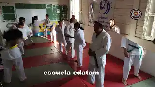 contenido de enseñanza