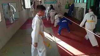 contenido de enseñanza