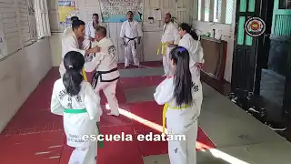 contenido de enseñanza