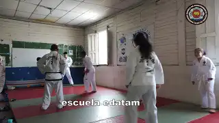 contenido de enseñanza