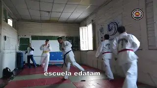 contenido de enseñanza