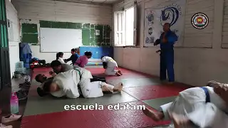 contenido de enseñanza