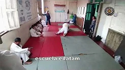 contenido de enseñanza