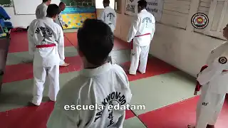 contenido de enseñanza