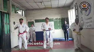 contenido de enseñanza