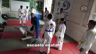 contenido de enseñanza