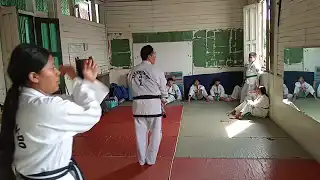 contenido de enseñanza