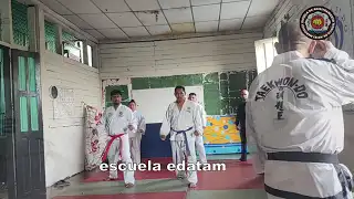 contenido de enseñanza