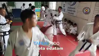 contenido de enseñanza