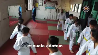 contenido de enseñanza