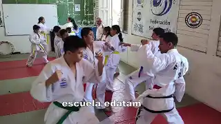 contenido de enseñanza