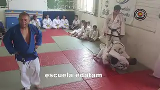 contenido de enseñanza