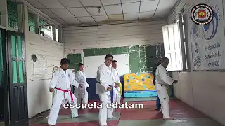 contenido de enseñanza