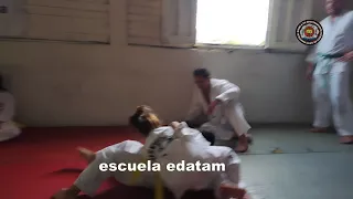 contenido de enseñanza