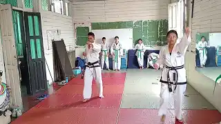 contenido de enseñanza