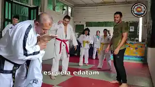 contenido de enseñanza