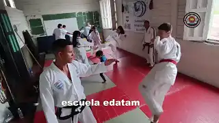 contenido de enseñanza